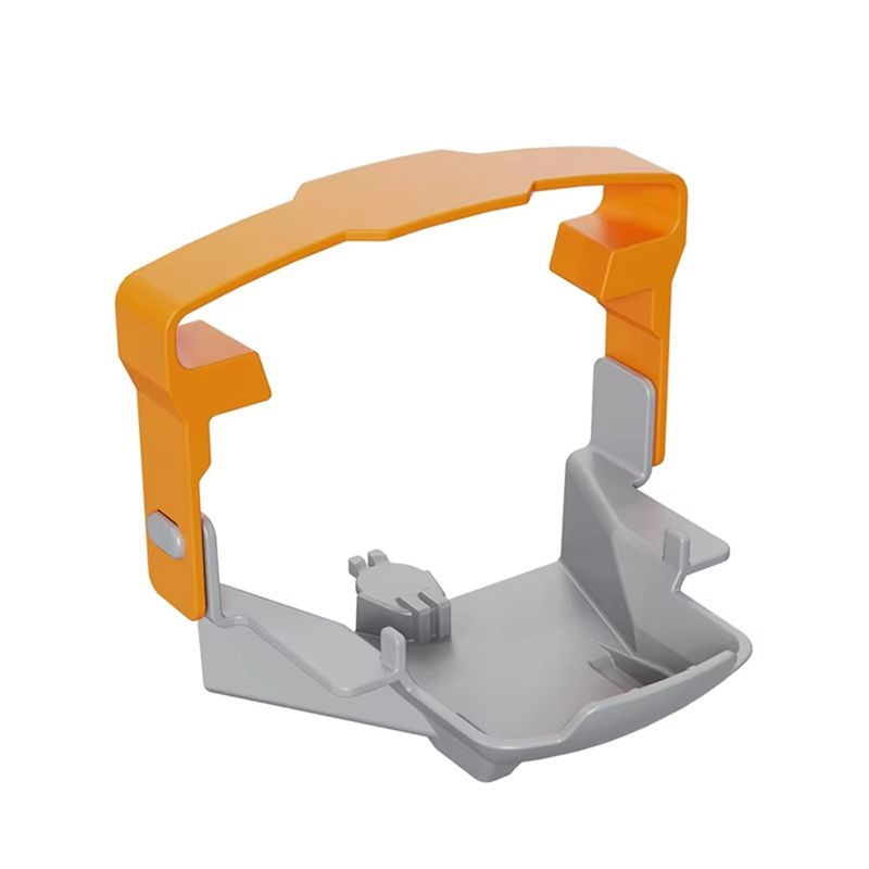 Propeller Guard - Efficient Propeller Stabilizer Prop Fixed Protector