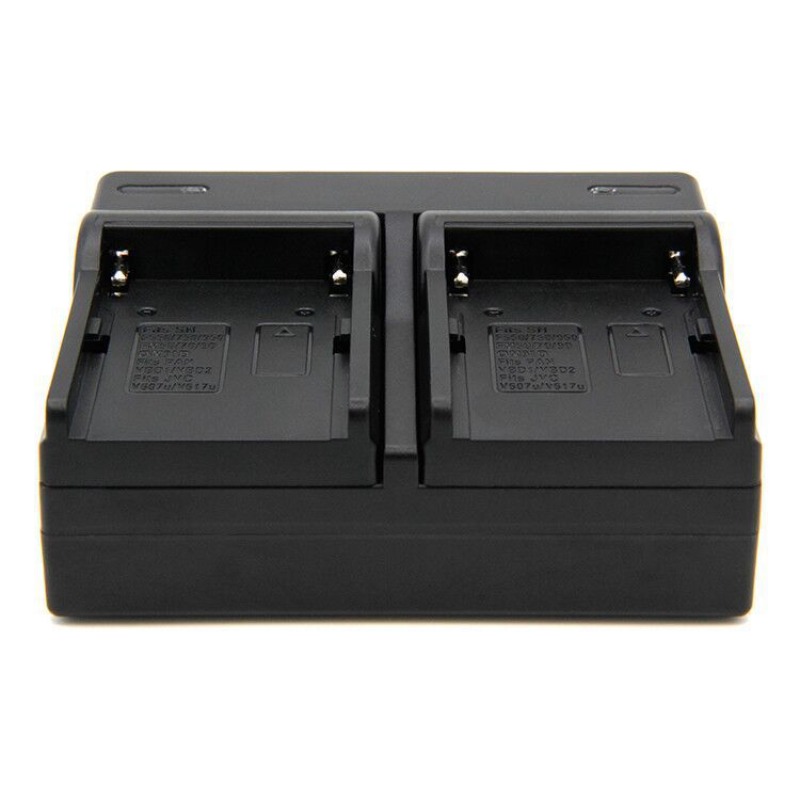 Dual  Channel Digital Battery  - Drone recension och pris