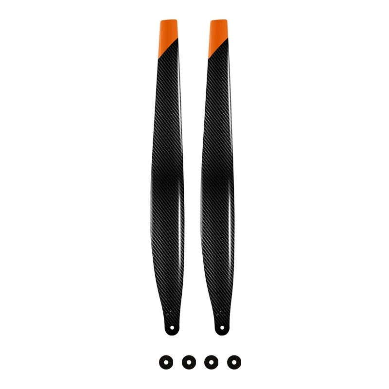 5413/5415 Carbon Fiber Propell - Dji Drone recension och pris