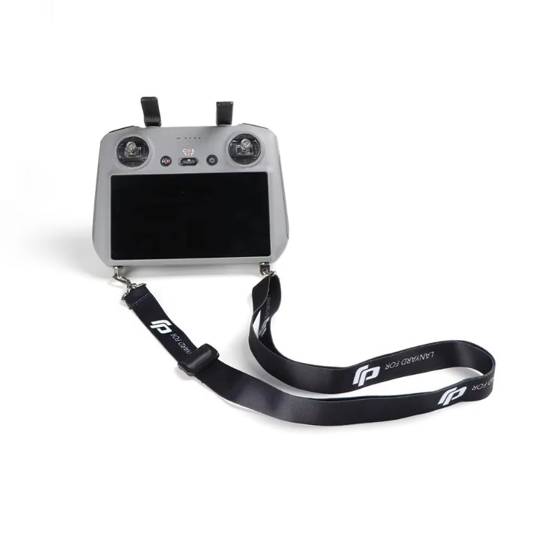 Anti-Drop Adjustable Neck Lany - Fpv Drone recension och pris
