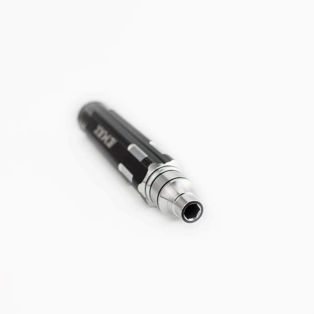 4 In 1 Emax Hexagon Socket Scr - Rc Drone recension och pris