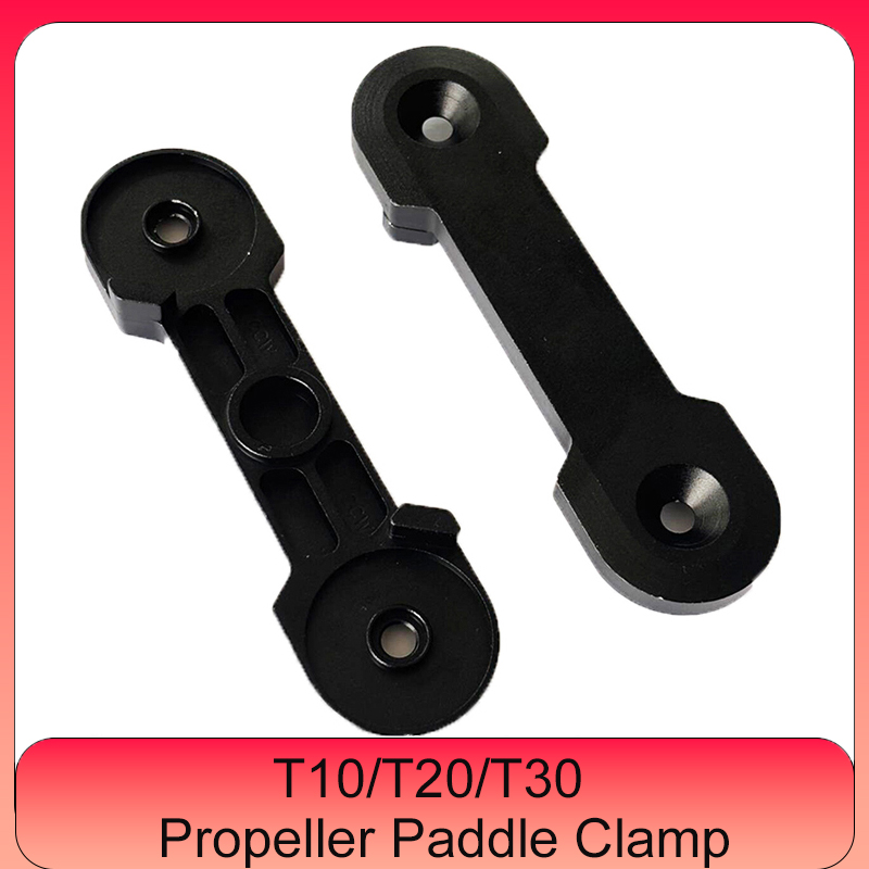 For DJI T10/T20/T30 Propeller  - Propeller Guard recension och pris