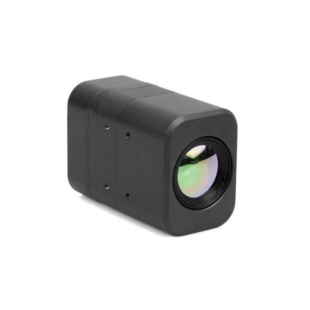 NCZOBOE 640CA IR Analog Camera - Analog Fpv Camera recension och pris