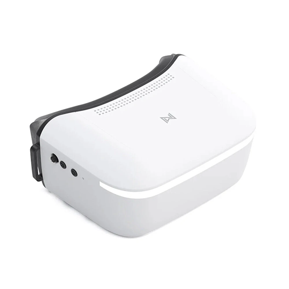 Walksnail Avatar HD Goggles L  - Goggles Fpv recension och pris