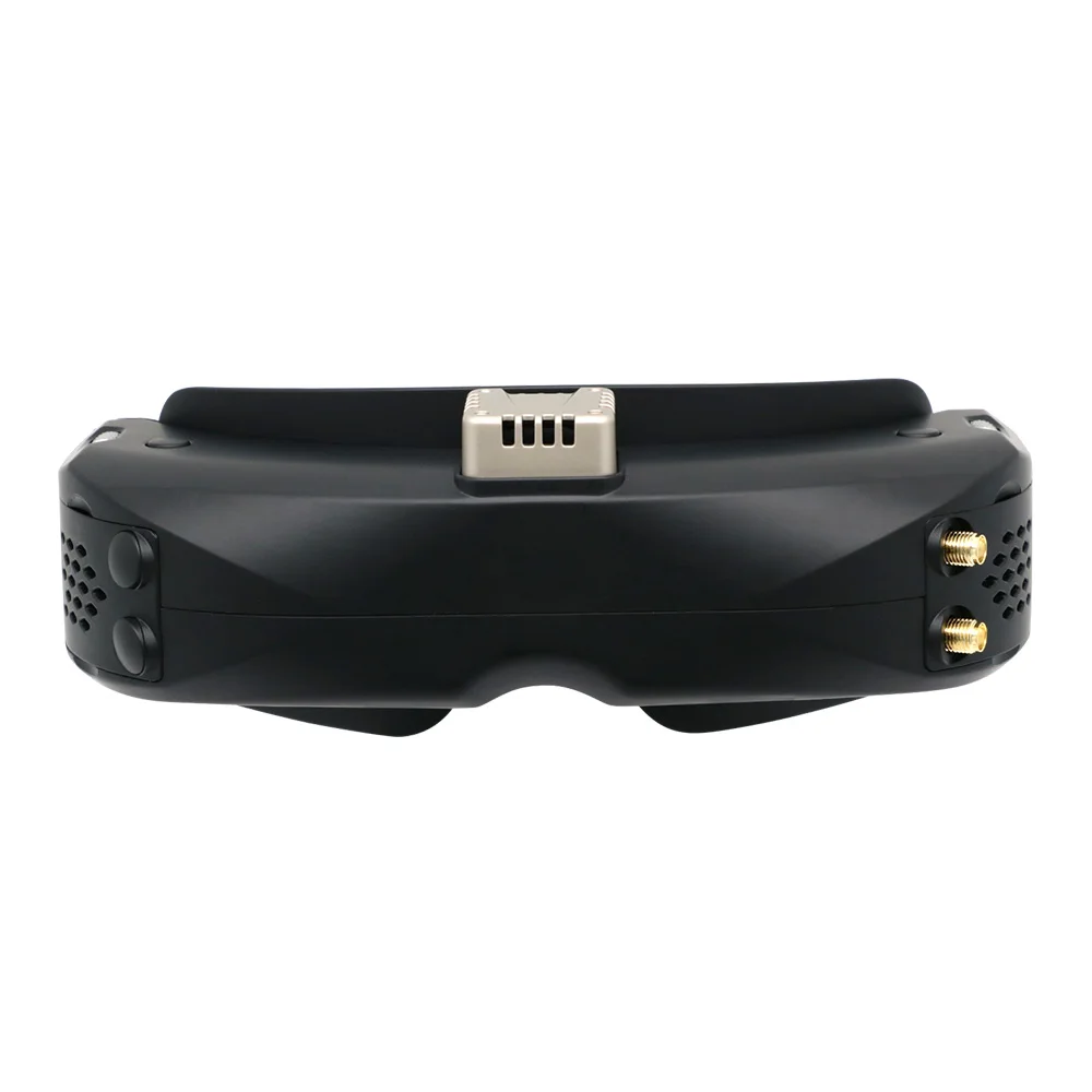 SKYZONE SKY04X PRO OLED 48CH 5 - Goggles Fpv recension och pris