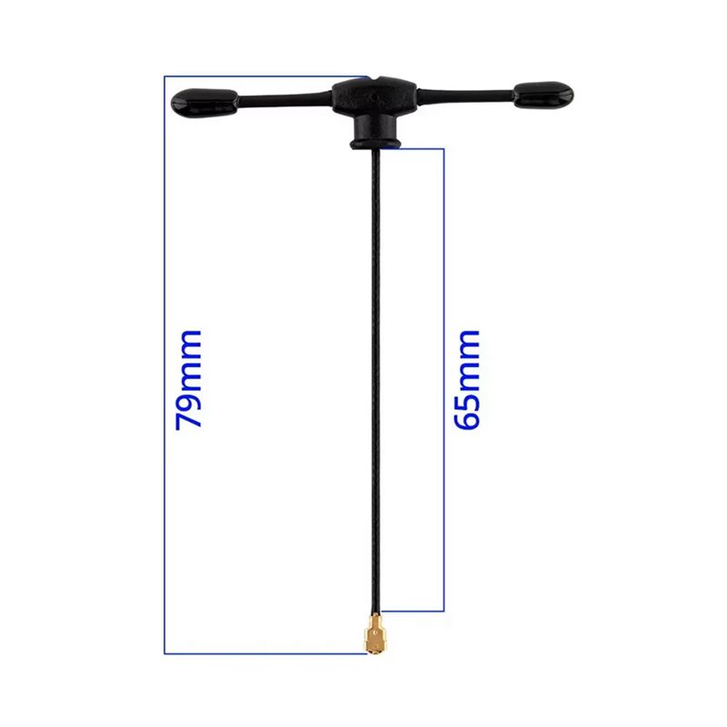 [Todaybuy】 RP4TD-M Expresslrs  - Mini Drone recension och pris