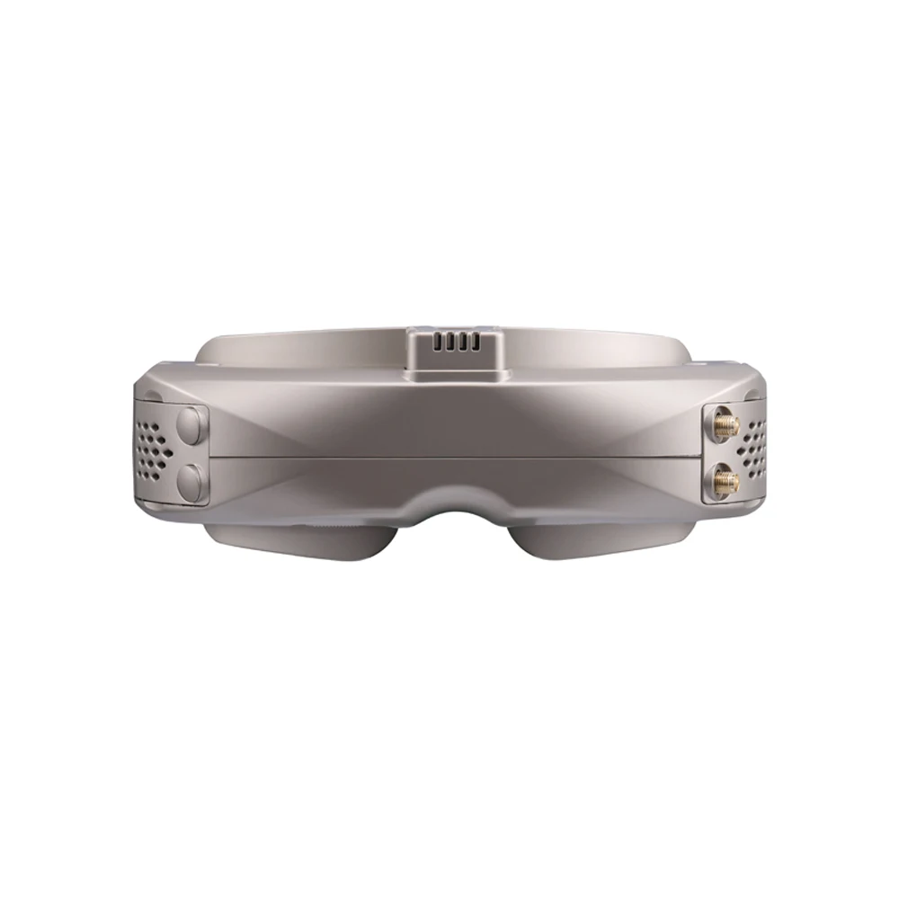 Skyzone Sky04X Pro Oled Fpv Go - Goggles Fpv recension och pris