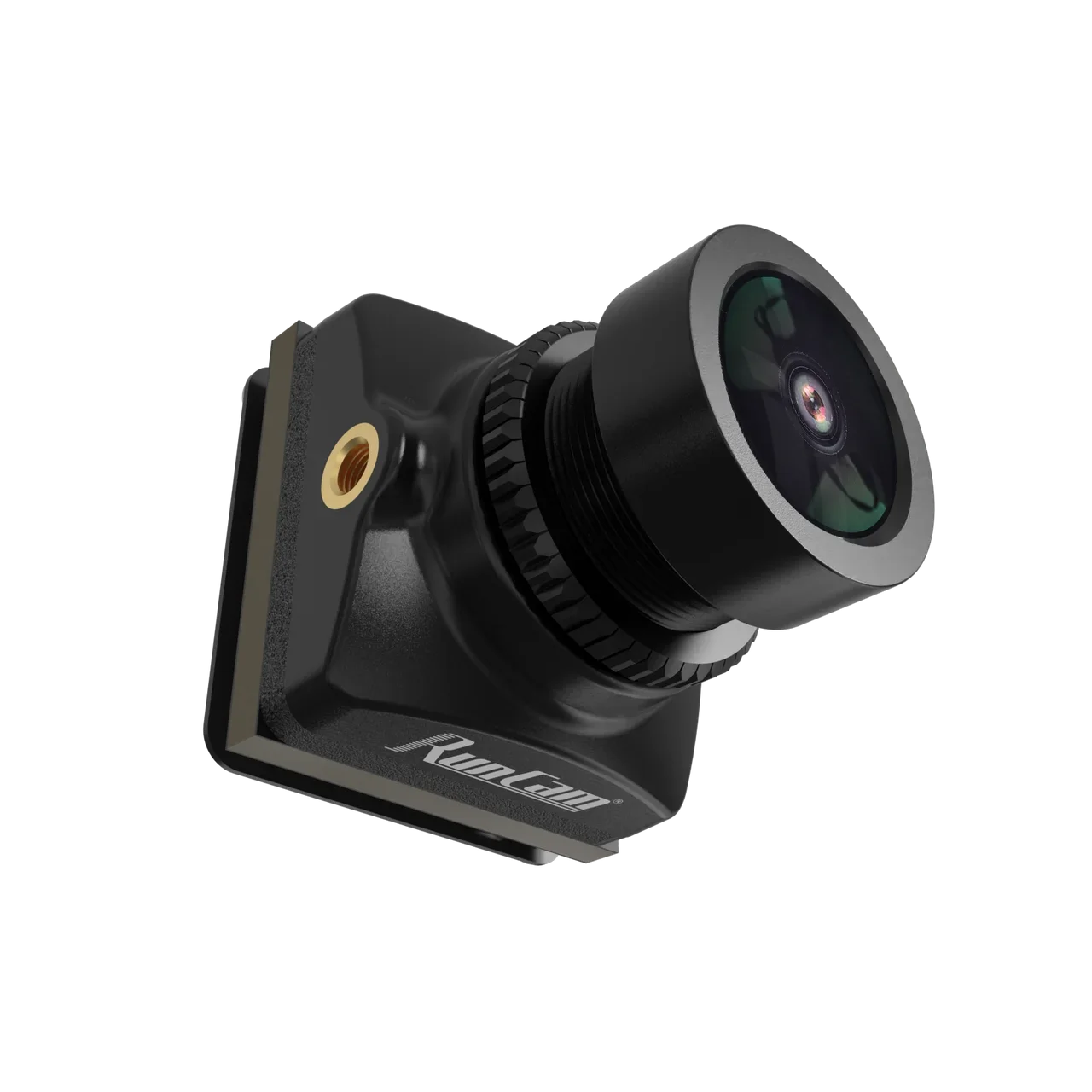 RunCam Phoenix2 SPV3 160° FOV  - Analog Fpv Camera recension och pris