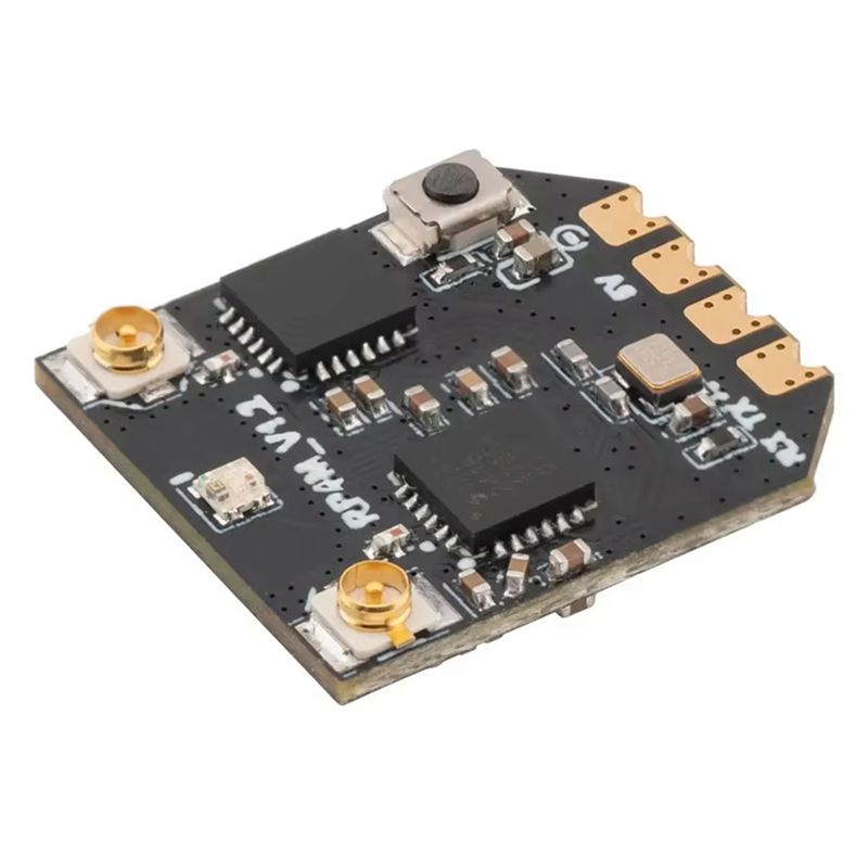 Excellent-RP4TD-M Expresslrs 2 - Mini Drone recension och pris
