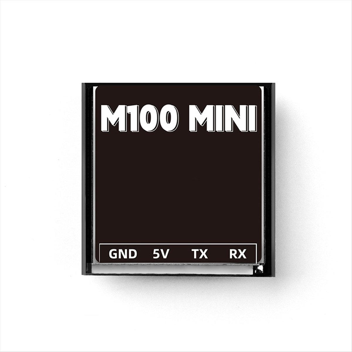 【DT56】M100 GPS Module Built-in - Fpv Drone recension och pris