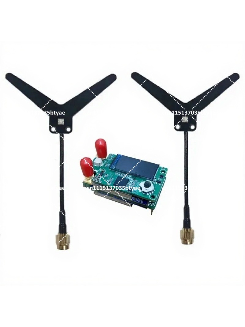 1.2G 1.3G Image Transmission D - Goggles Fpv recension och pris