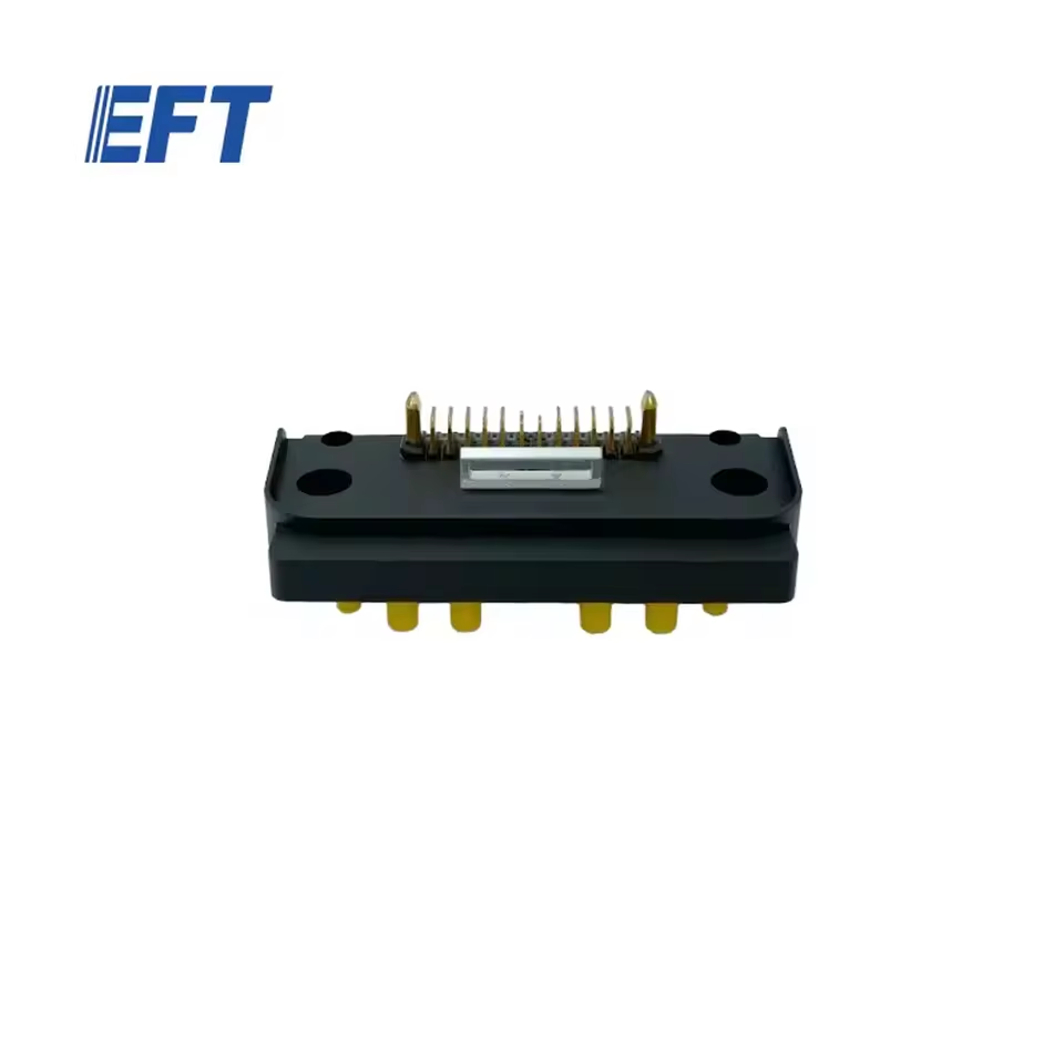 10.05.14.0012 EFT G18 Drone PD - Drone Battery recension och pris