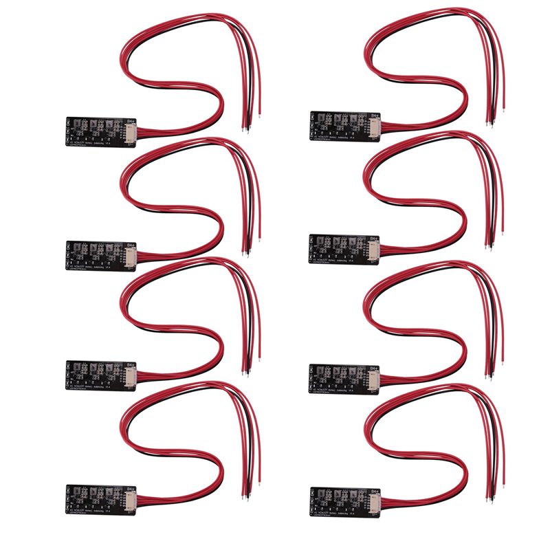 FFYY-8X 4S Li- Lipo Lifepo4 LF - Lipo Battery 4S recension och pris