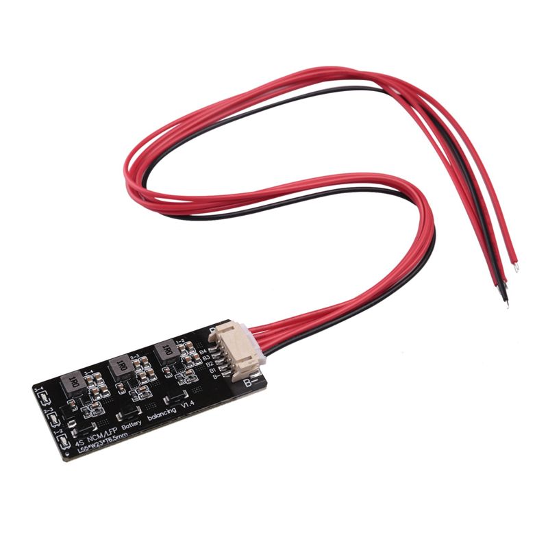 FFYY-8X 4S Li- Lipo Lifepo4 LF - Lipo Battery 4S recension och pris