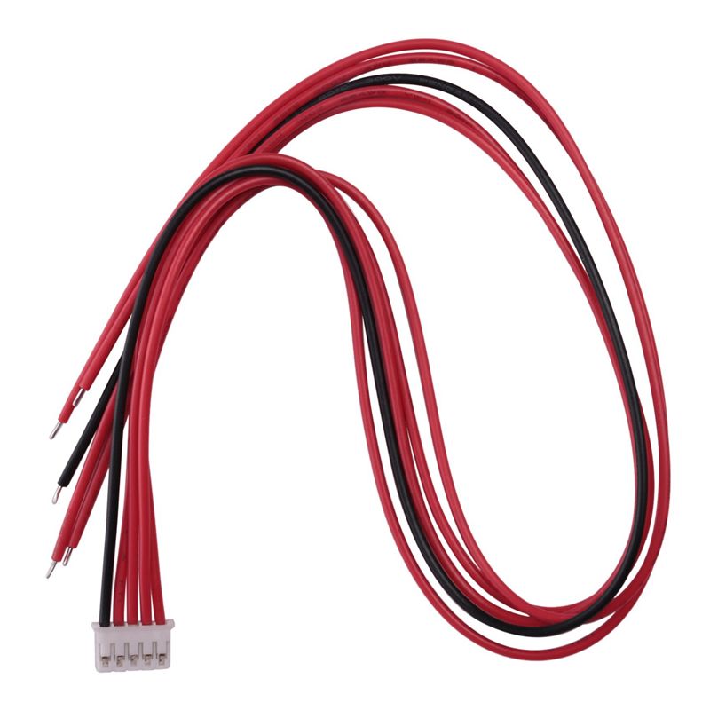FFYY-8X 4S Li- Lipo Lifepo4 LF - Lipo Battery 4S recension och pris