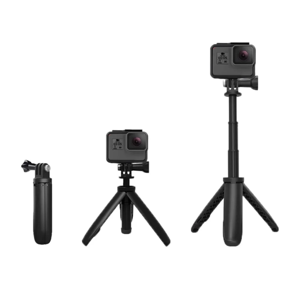 Mini Extendable Tripod Foldabl - Runcam Camera recension och pris