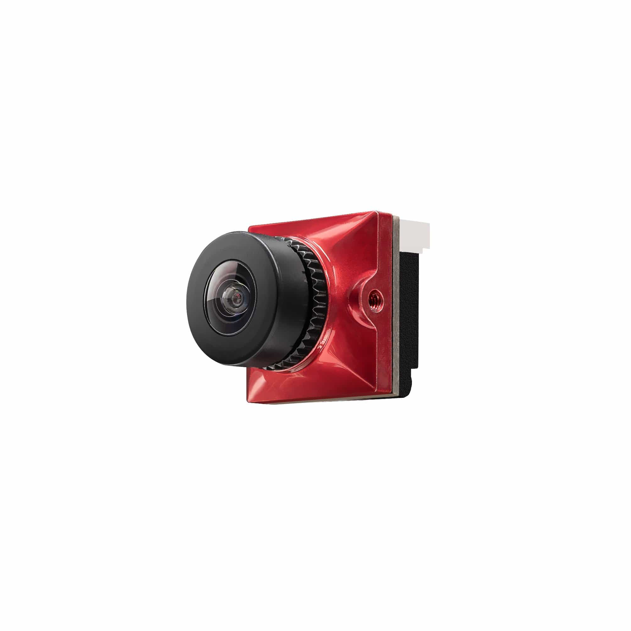 Caddx Ratel 2 V2 FPV Camera Ra - Analog Fpv Camera recension och pris