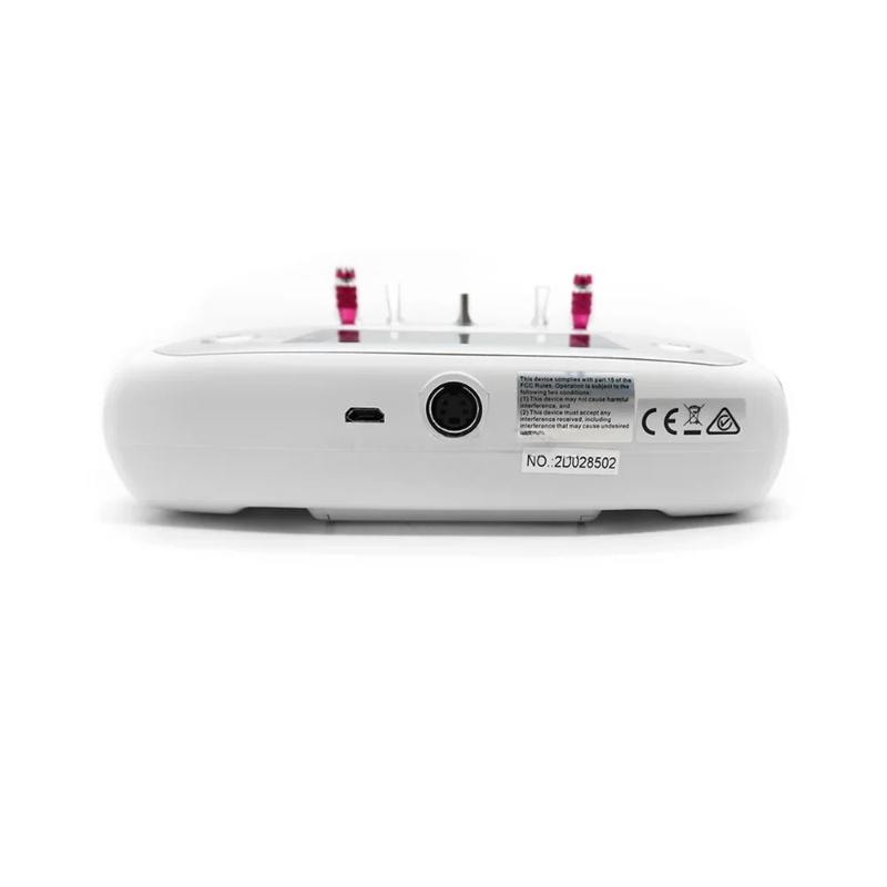 FLYSKY FS-i6S i6S 2.4G 10CH AF - Flysky Transmitter recension och pris