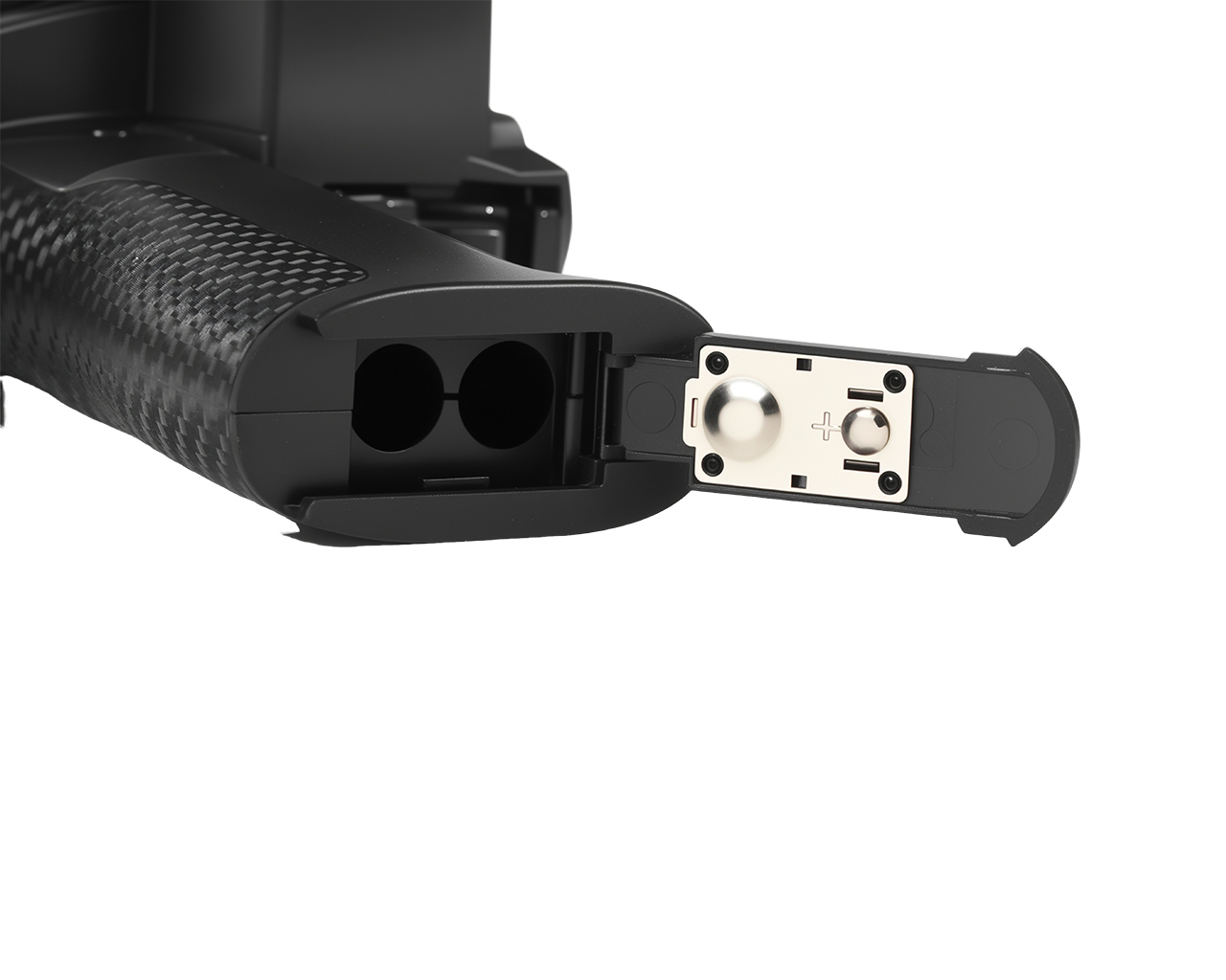 Flysky FS-MG4 2.4GHz 4 Channel - Flysky Transmitter recension och pris
