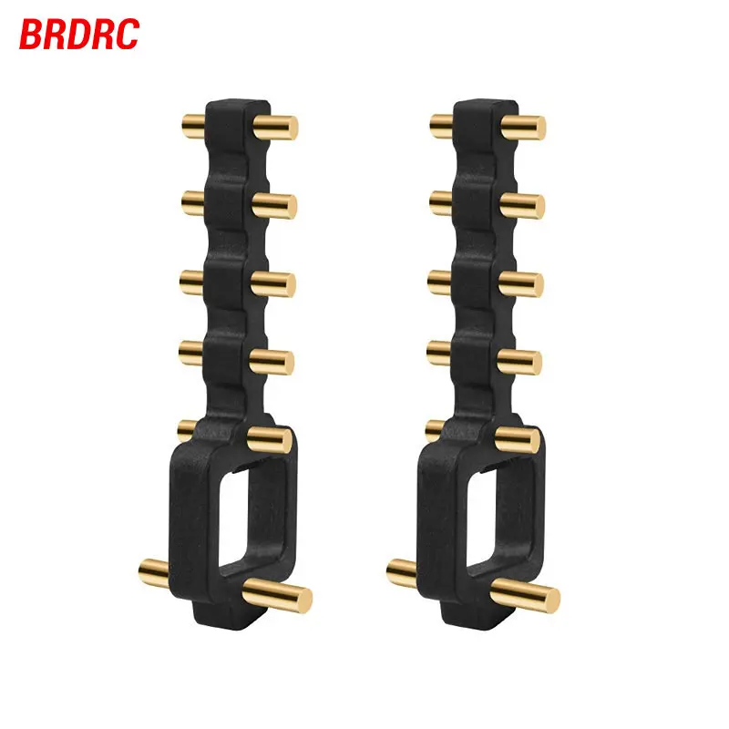 BRDRC 5.8GHz Yagi Antenna for  - Drone Landing Pad recension och pris