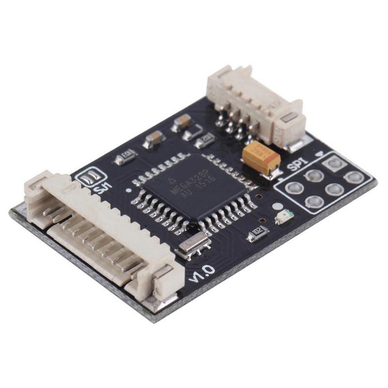 For / /// PPM Encoder V1.0 Ver - Flight Controller recension och pris