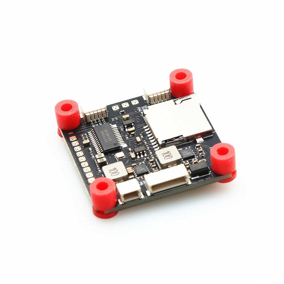 ASHWING F405 V3 Flight Control - 4 In 1 Esc recension och pris