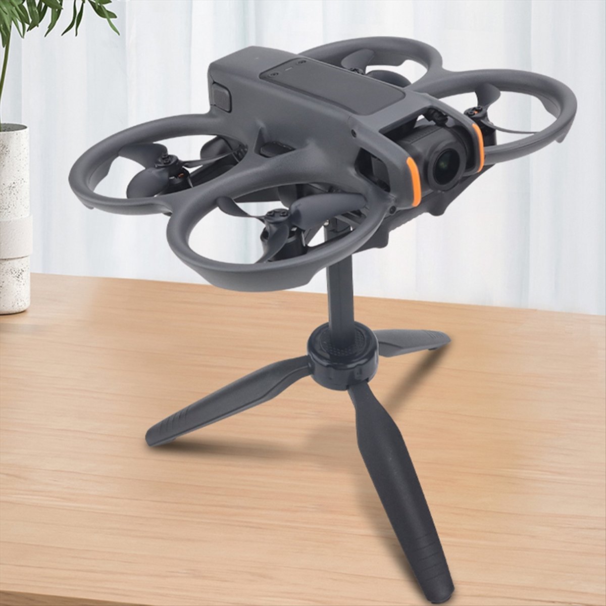 For Avata 2 Drone Desktop Disp - Drone recension och pris