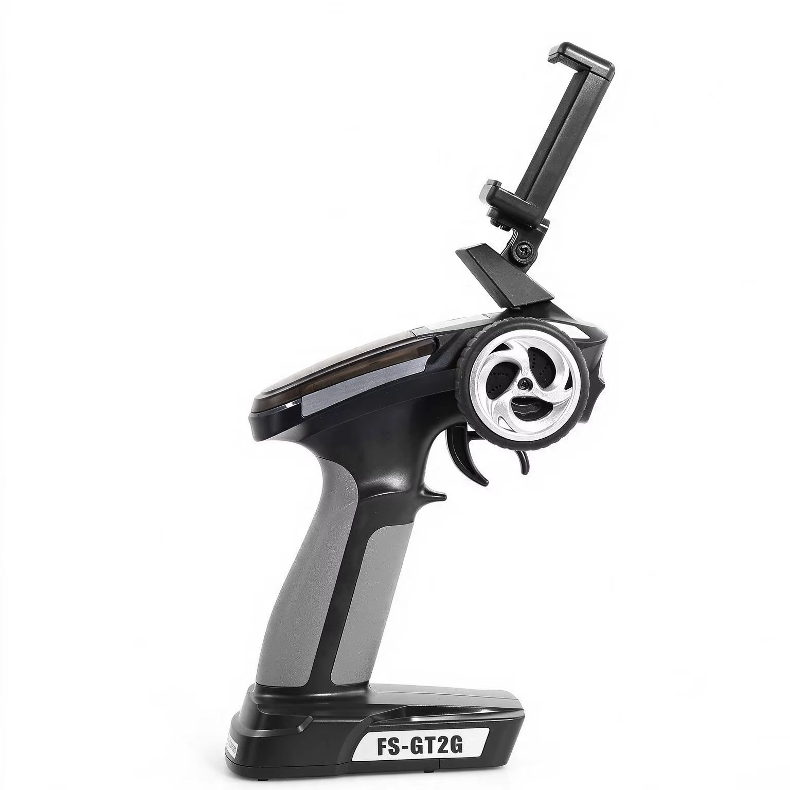 Transmitter Mobile Phone Mount - Flysky Transmitter recension och pris