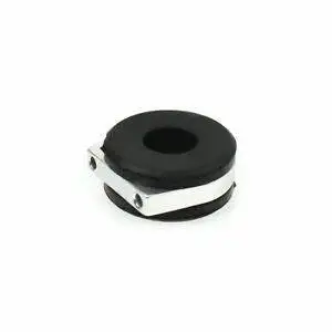 1-6pcs CNC Aluminium Gimbal 8m - Fpv Camera recension och pris