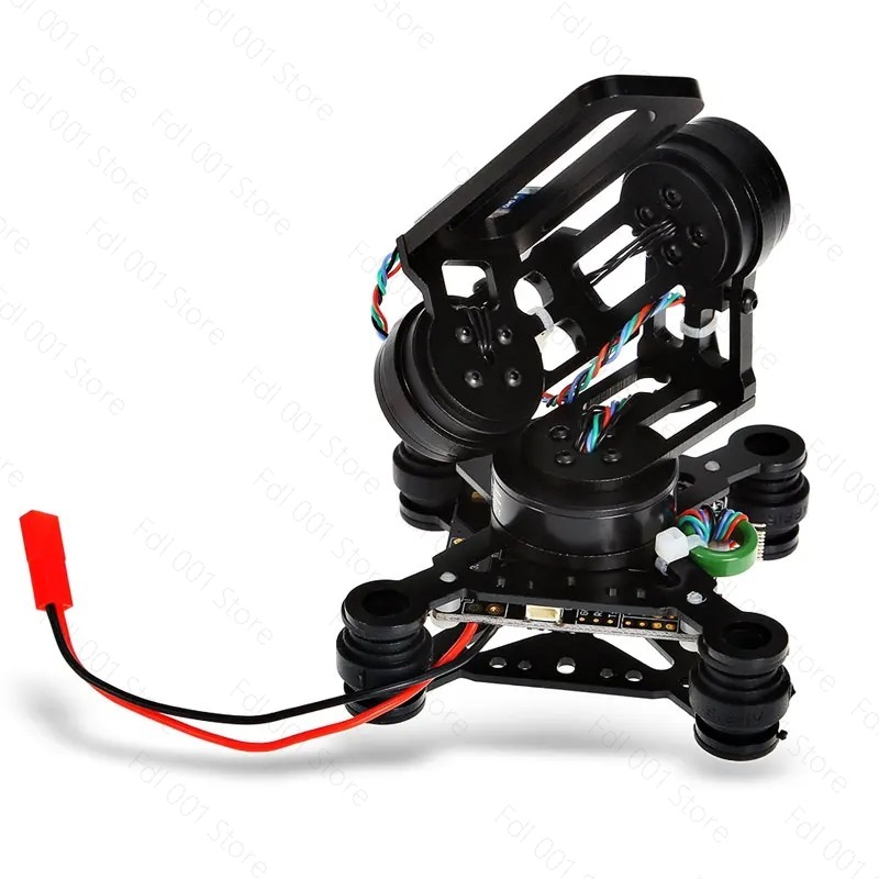 Model aircraft drone three-axi - Fpv Camera recension och pris