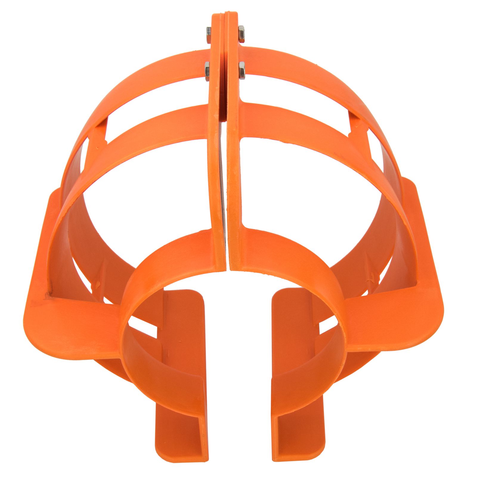 11 Inch Boat Prop Guard Cover  - Propeller Guard recension och pris