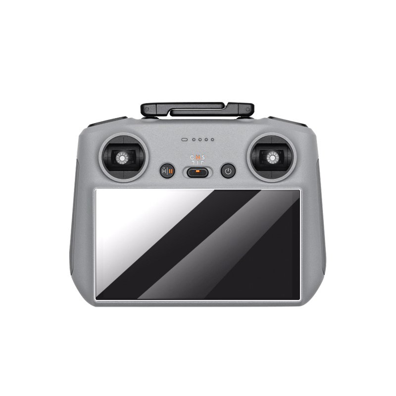 Protective Film for DJI Mini 3 - Drone Landing Pad recension och pris