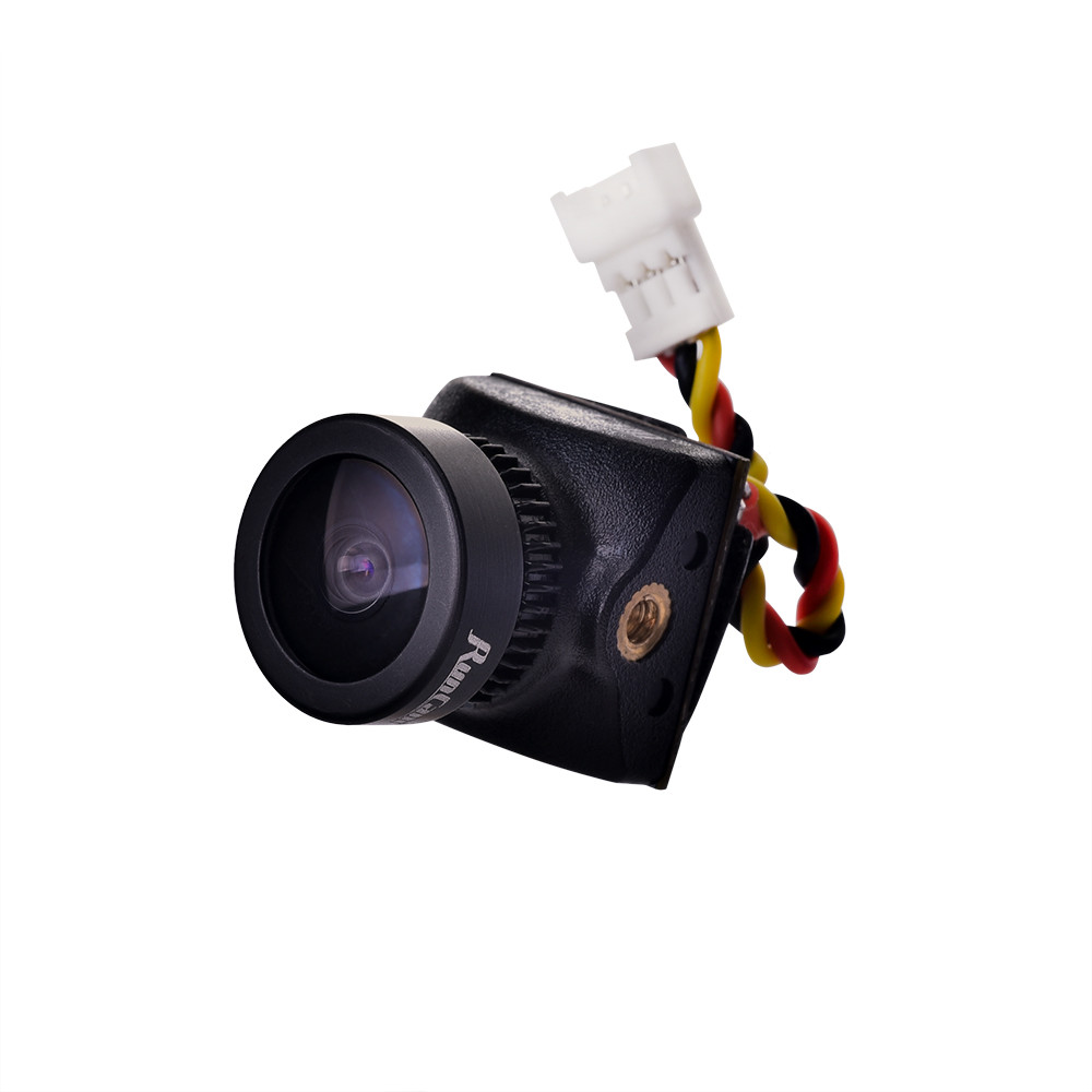 RunCam Nano 2 FPV Camera 2.1mm - Fpv Camera recension och pris