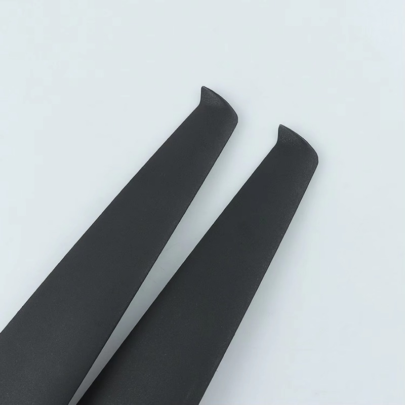 22 Inch Drone Propellers 2270  - Drone Propeller recension och pris
