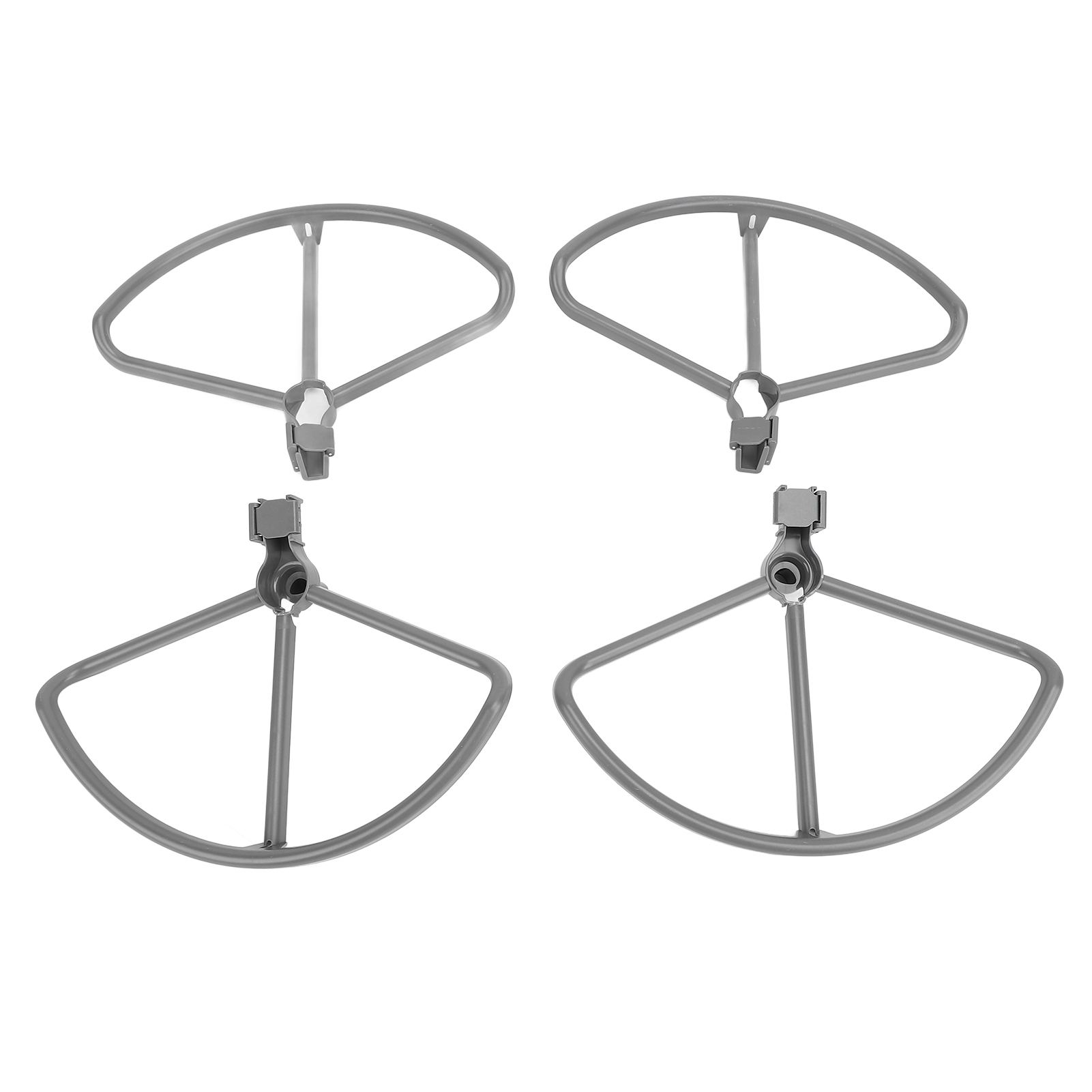 Quick Release Propeller Guards - Propeller Guard recension och pris