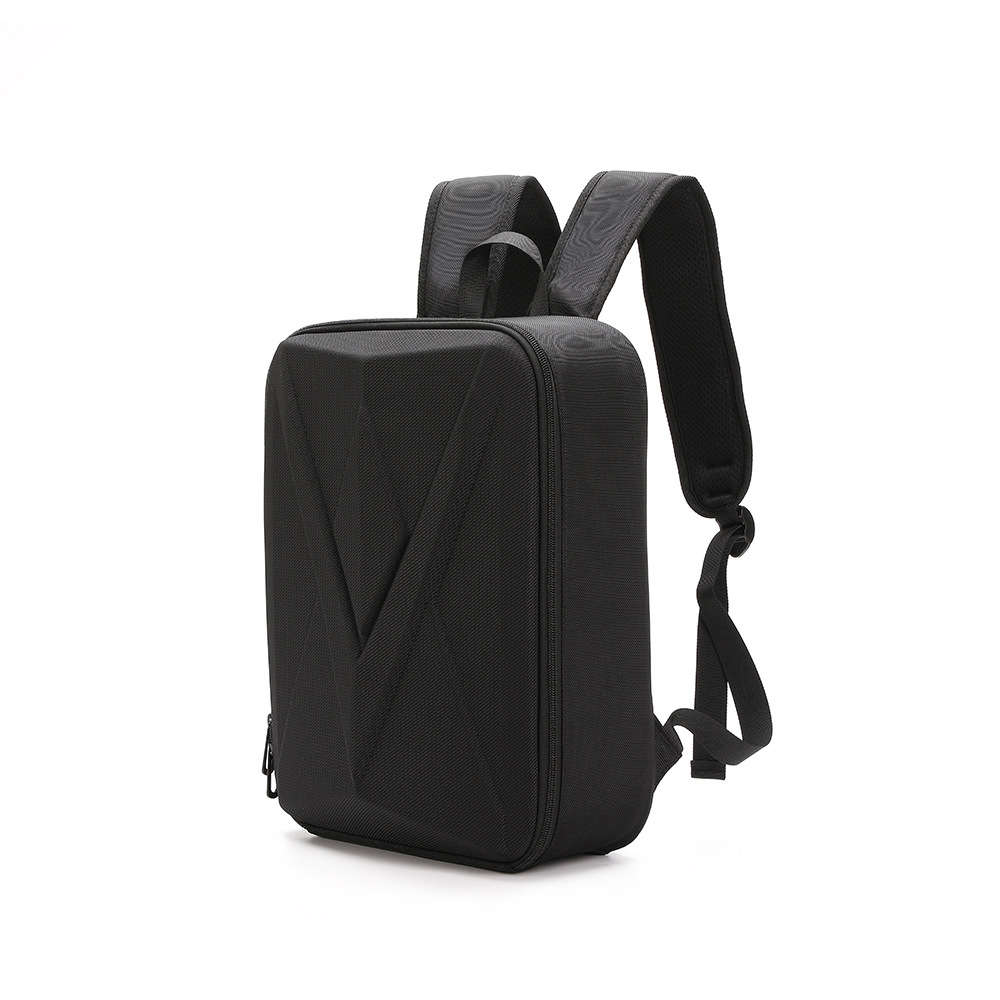 Backpack For DJI NEO 2 Large-C - Drone Goggles Dji recension och pris