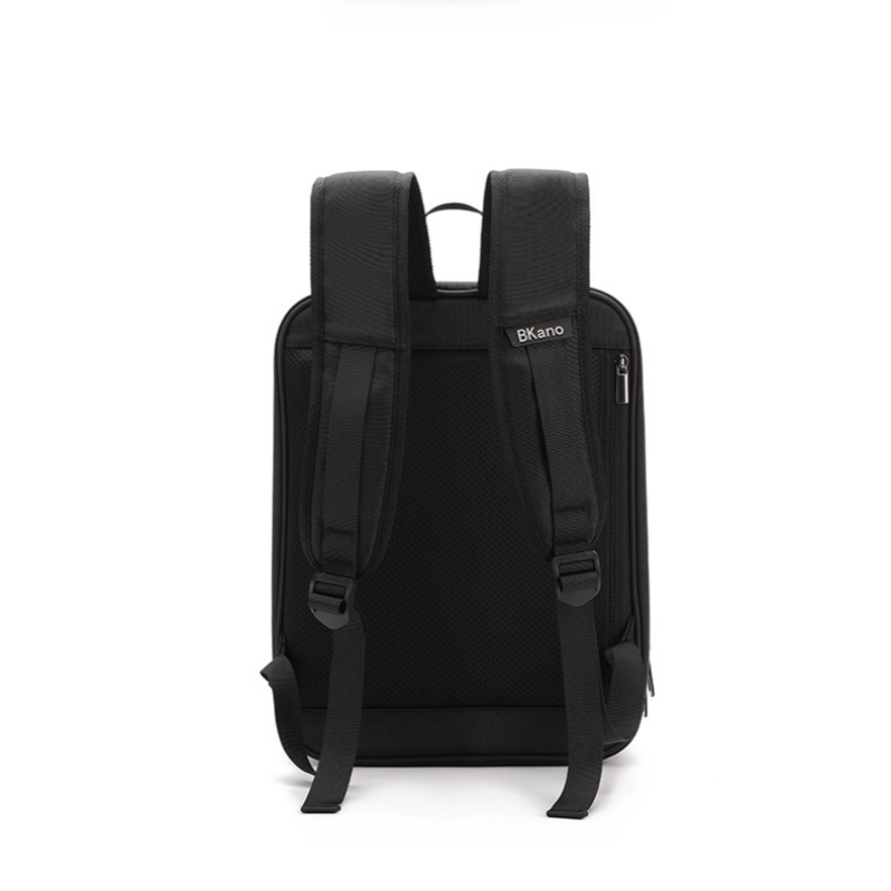 Backpack For DJI NEO 2 Large-C - Drone Goggles Dji recension och pris