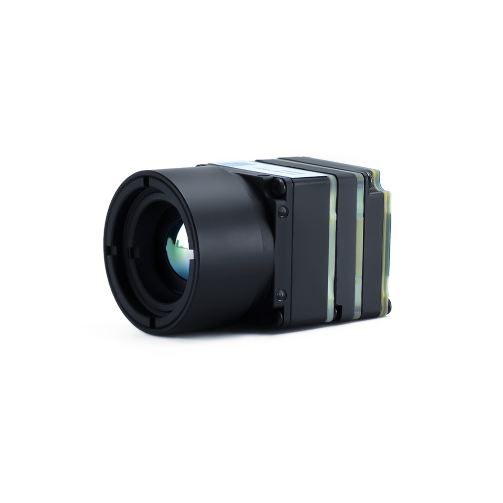 New High Resolution Thermal Ca - Analog Fpv Camera recension och pris